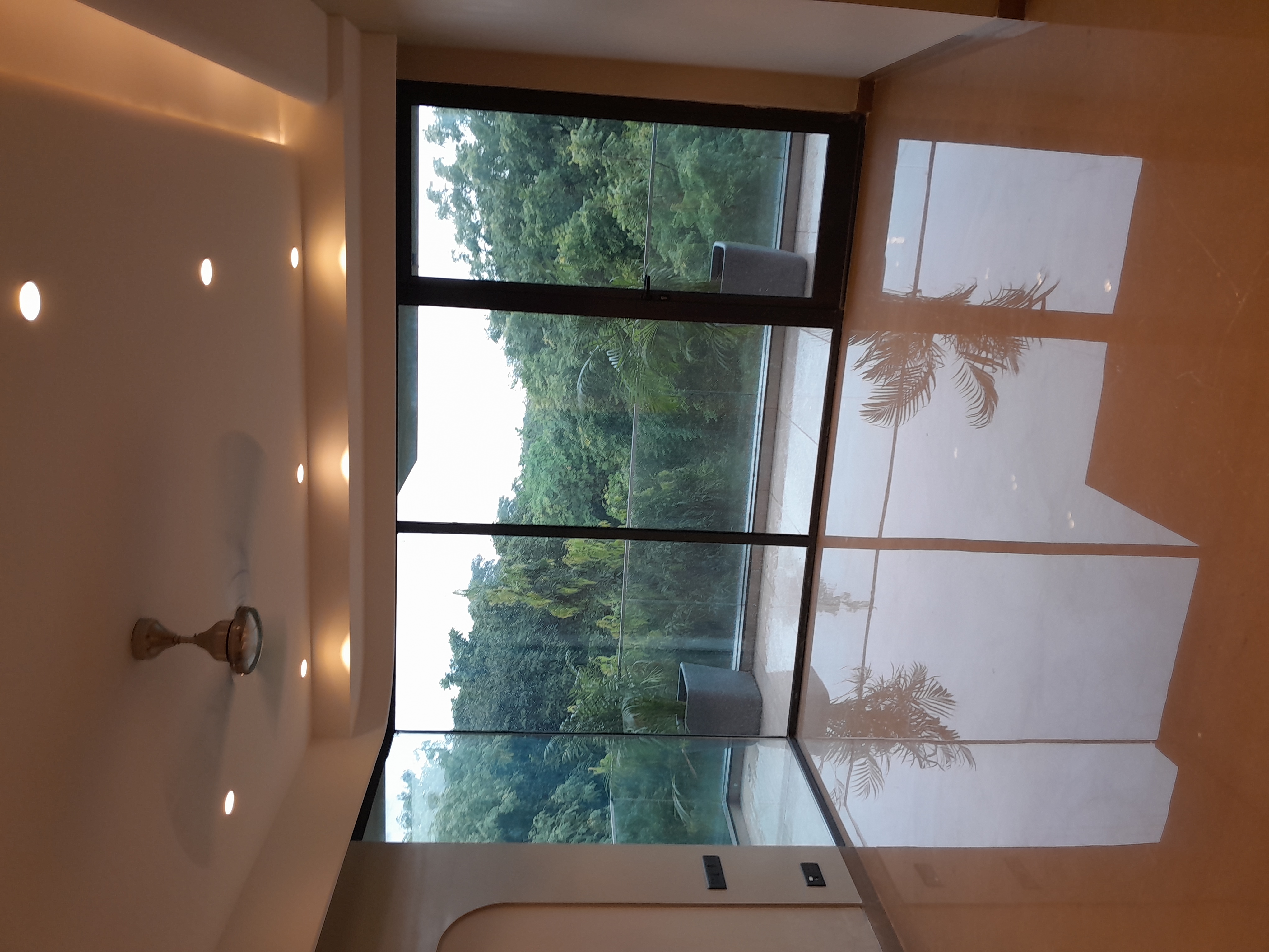 4 BHK Builder Floor For Sale in Vasant Vihar