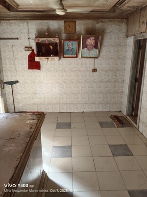  Office Space – Exterior View View at Dev Darshan CHS Bhayandar West, Bhayandar West - for Rent