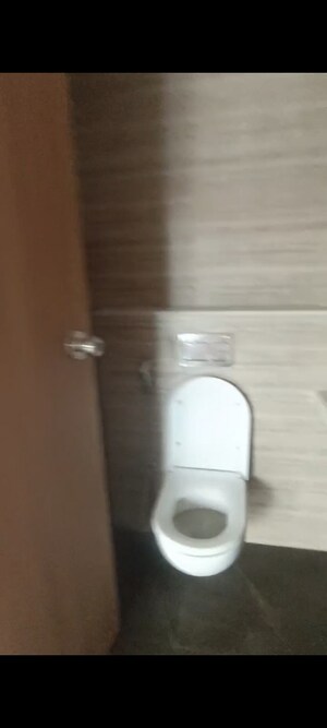 Furnished Amenities in 1 BHK Apartment at Lodha Codename Premier, Dombivli East – for Rent