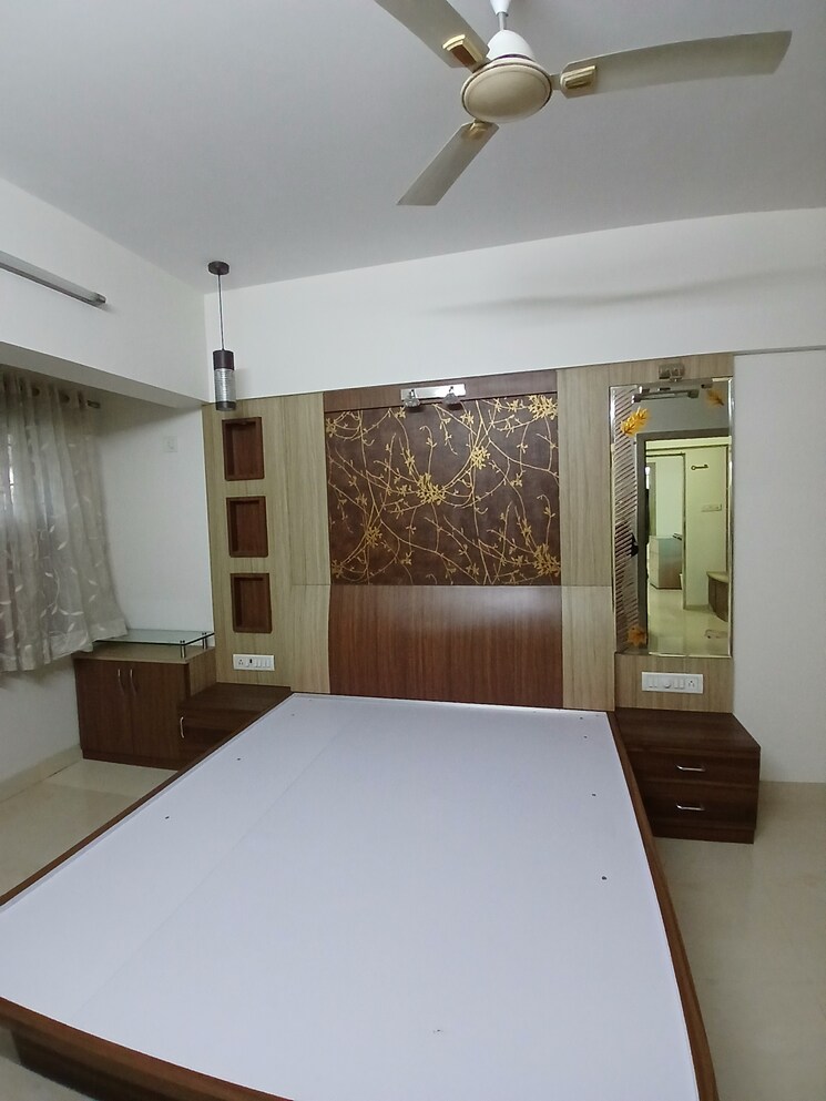 undefined, new-mhada-tower 2 Bedroom 1060 Sq.Ft. Apartment In Malad West Mumbai 9386777