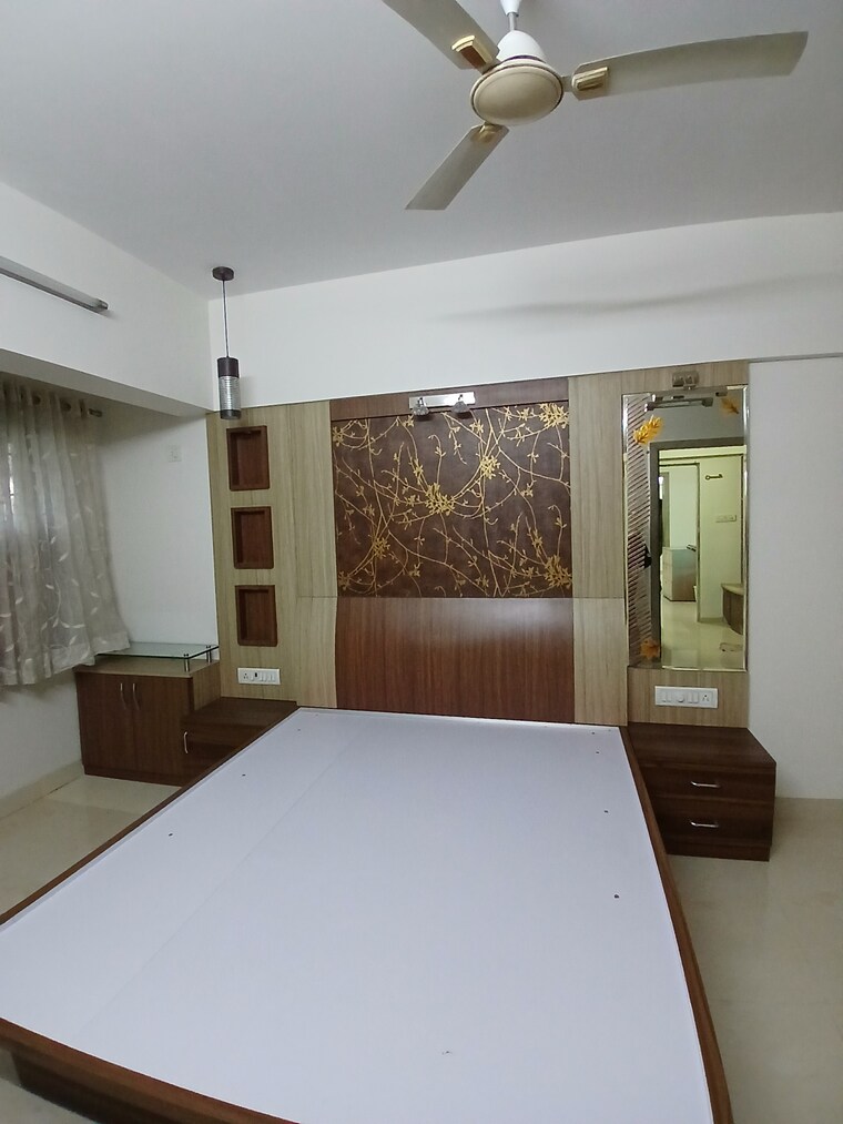 undefined, new-mhada-tower 2 Bedroom 1060 Sq.Ft. Apartment In Malad West Mumbai 9386777