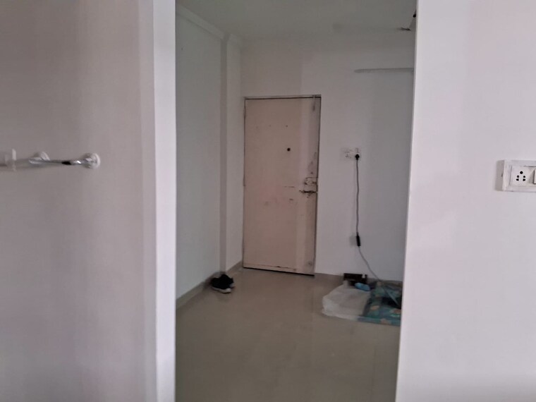 Room, tingre nagar 1 Bedroom 500 Sq.Ft. Apartment In Tingre Nagar Pune 9386774