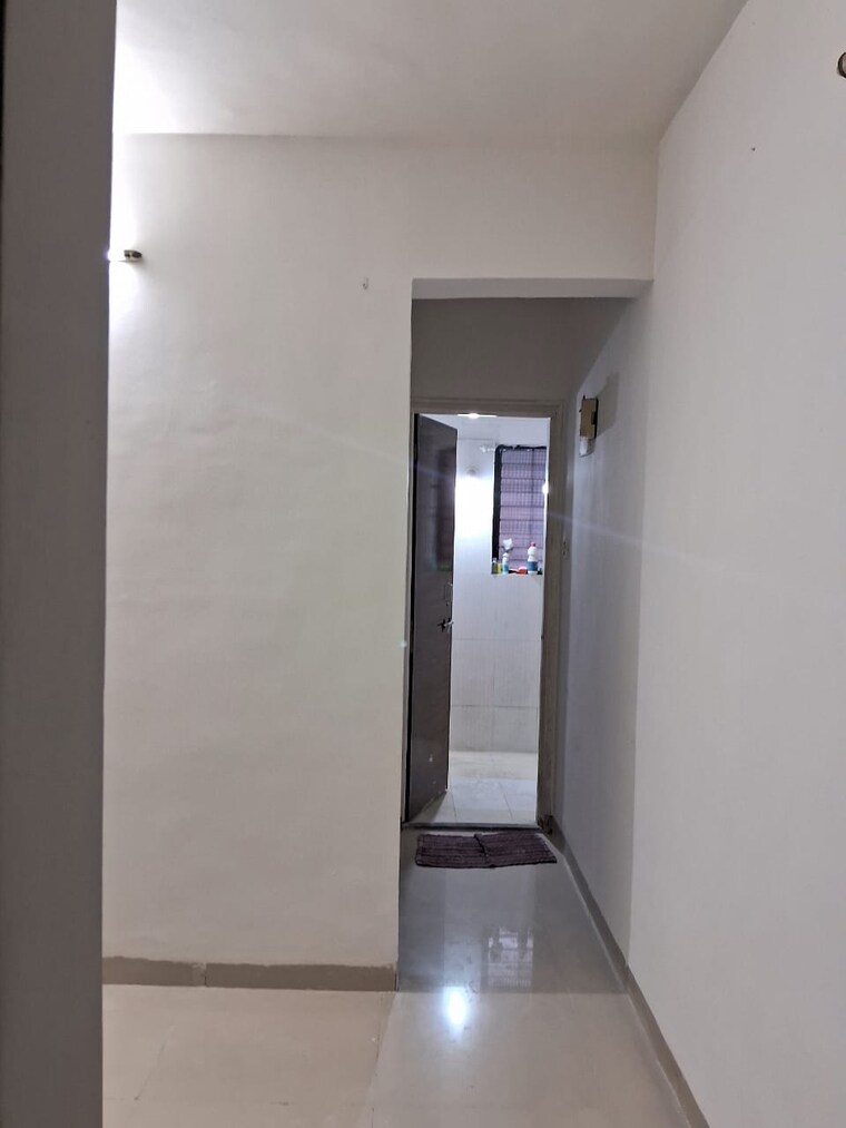 undefined, tingre nagar 1 Bedroom 500 Sq.Ft. Apartment In Tingre Nagar Pune 9386774