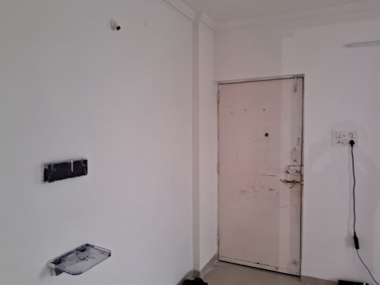 Room, tingre nagar 1 Bedroom 500 Sq.Ft. Apartment In Tingre Nagar Pune 9386774