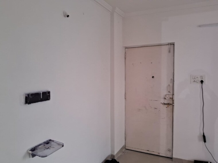 Room, tingre nagar 1 Bedroom 500 Sq.Ft. Apartment In Tingre Nagar Pune 9386774