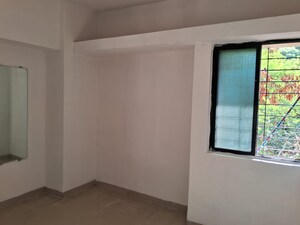 Room in 1 BHK Apartment at Tingre Nagar – for Rent