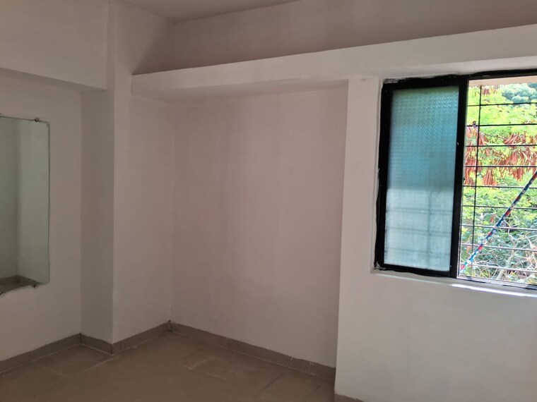 Room, tingre nagar 1 Bedroom 500 Sq.Ft. Apartment In Tingre Nagar Pune 9386774
