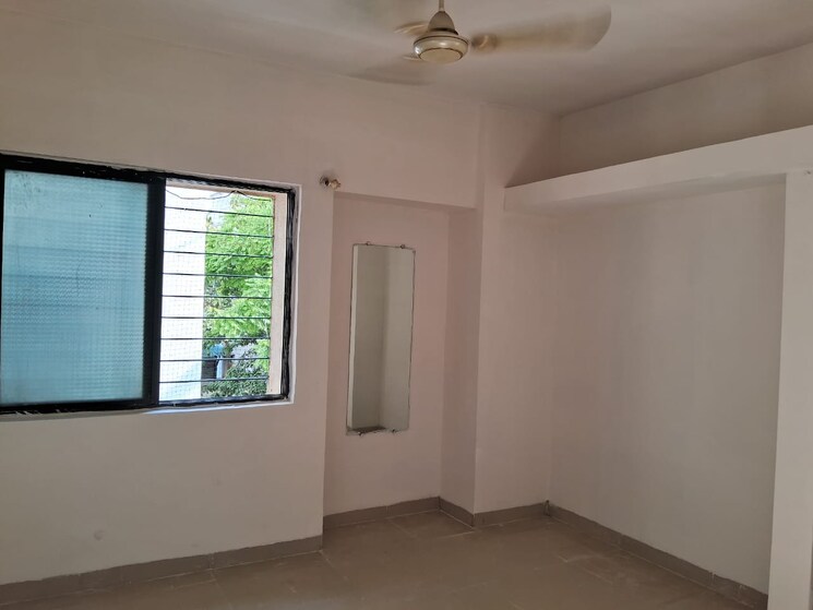 Room, tingre nagar 1 Bedroom 500 Sq.Ft. Apartment In Tingre Nagar Pune 9386774