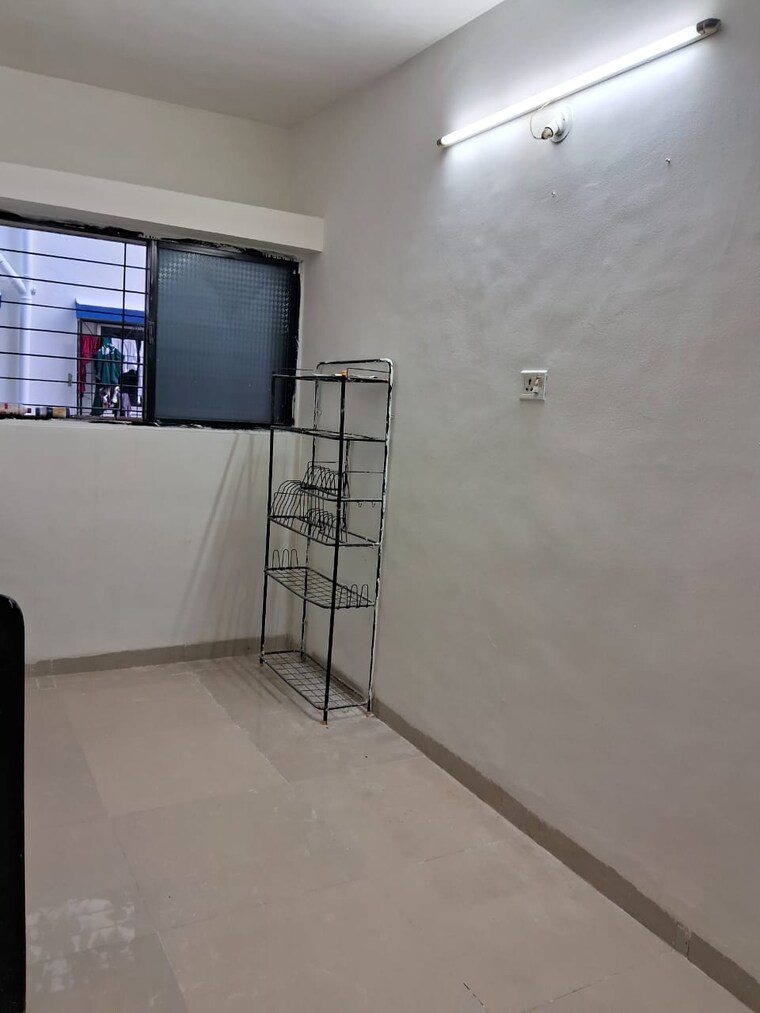 Kitchen, tingre nagar 1 Bedroom 500 Sq.Ft. Apartment In Tingre Nagar Pune 9386774