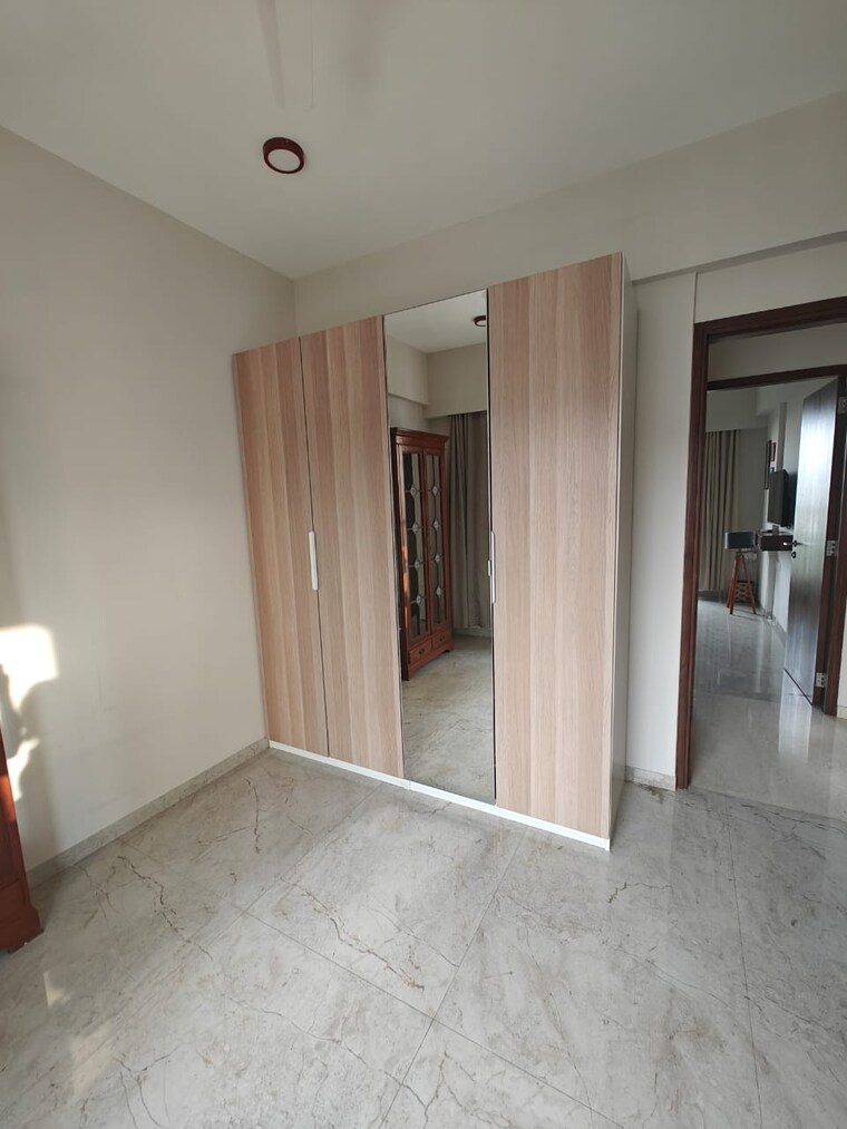 Room, shree-mount-resort 2 Bedroom 750 Sq.Ft. Apartment In Chembur Mumbai 9386781