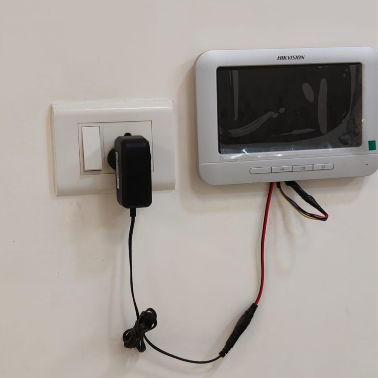 undefined, gk-aarcon 2 Bedroom 625 Sq.Ft. Apartment In Jambhe Pune 9386780