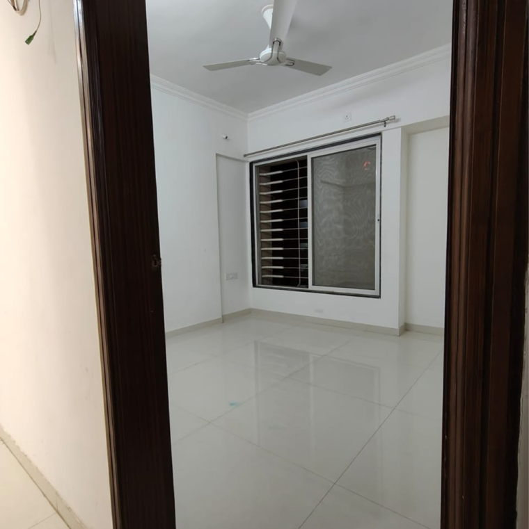 undefined, gk-aarcon 2 Bedroom 625 Sq.Ft. Apartment In Jambhe Pune 9386780