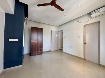 3 BHK Apartment For Rent in Ambiience Greendale, Sopan Baug