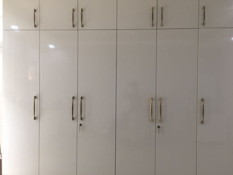 undefined, kohli-one-malibu-town 3 Bedroom 1600 Sq.Ft. Builder Floor In Sector 47 Gurgaon 9386792