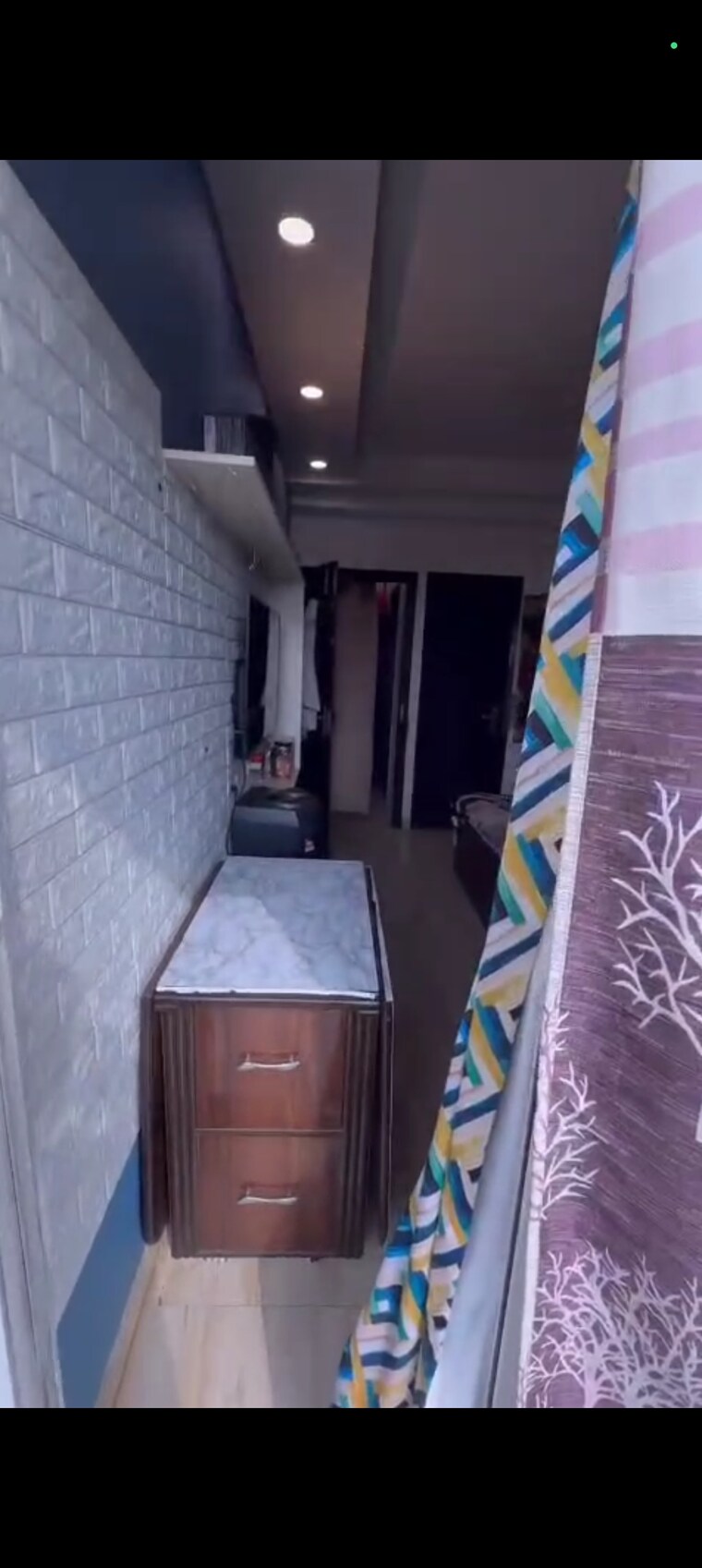 Kitchen, town-park-white-orchid 3 Bedroom 1865 Sq.Ft. Apartment In Sector 16c Greater Noida Greater Noida 9386801