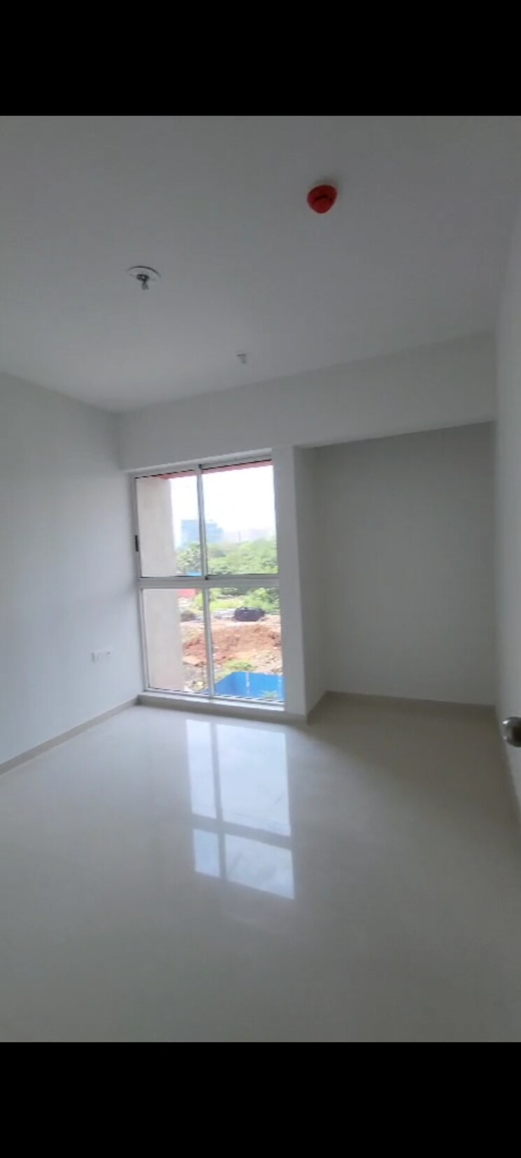 Room, lodha-codename-premier 1 Bedroom 444 Sq.Ft. Apartment In Dombivli East Thane 9386795