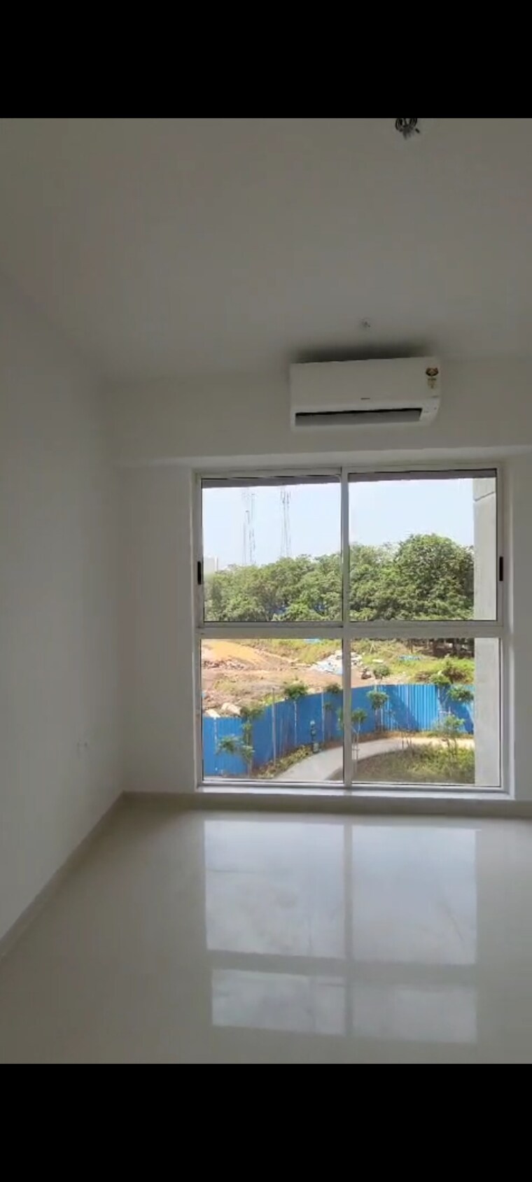 Swimming Pool, lodha-codename-premier 1 Bedroom 444 Sq.Ft. Apartment In Dombivli East Thane 9386795