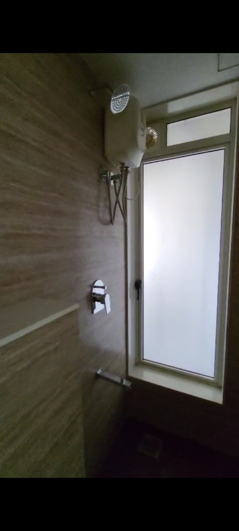 Room, lodha-codename-premier 1 Bedroom 444 Sq.Ft. Apartment In Dombivli East Thane 9386795