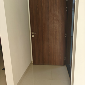 Furnished Amenities in 2 BHK Apartment at Samartha 41 Estera Phase 3, Jambhe – for Sale