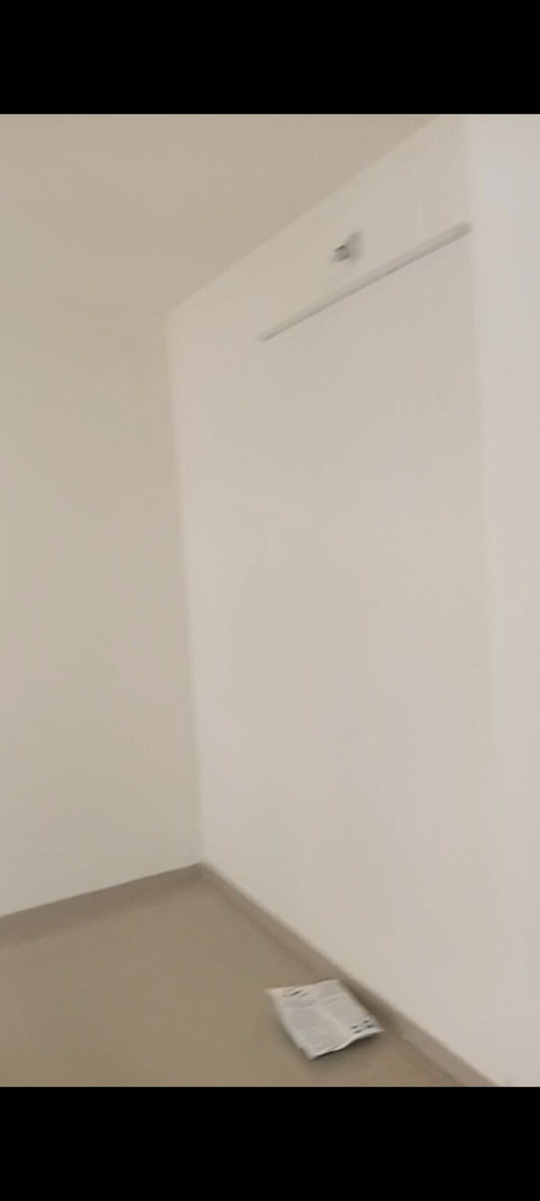 Room, lodha-casa-bella 1 Bedroom 585 Sq.Ft. Apartment In Dombivli East Thane 9386800