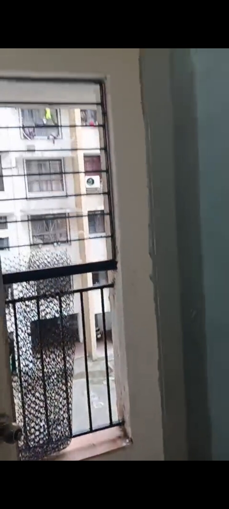 Balcony, lodha-casa-bella 1 Bedroom 585 Sq.Ft. Apartment In Dombivli East Thane 9386800