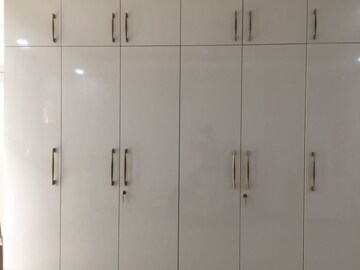 Furnished Amenities in 3 BHK Builder Floor at Kohli One Malibu Town, Sector 47 – for Rent