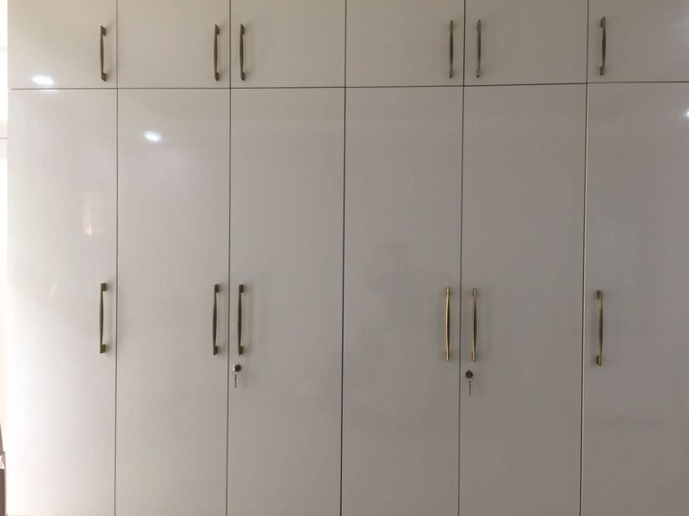 undefined, kohli-one-malibu-town 3 Bedroom 1500 Sq.Ft. Builder Floor In Sector 47 Gurgaon 9386809