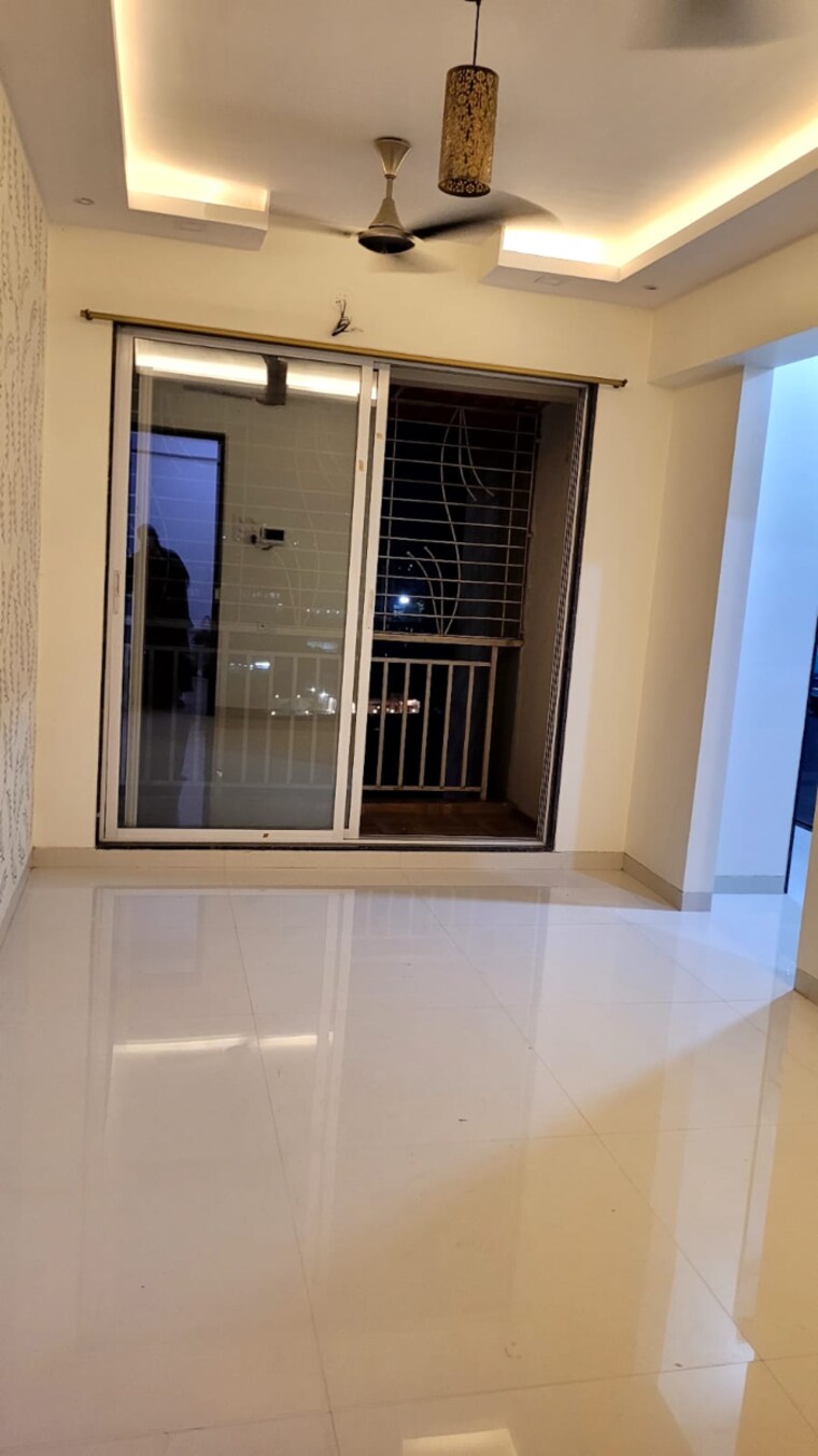 undefined, kharghar 2 Bedroom 1140 Sq.Ft. Apartment In Kharghar Navi Mumbai 9386806