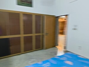 2.5 BHK Apartment For Rent in Isha Apartments Mahanagar, Mahanagar