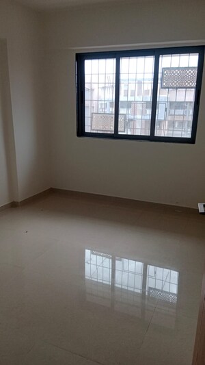 1 BHK Apartment For Rent in Om Sai Residency Dombivali, Dombivli East