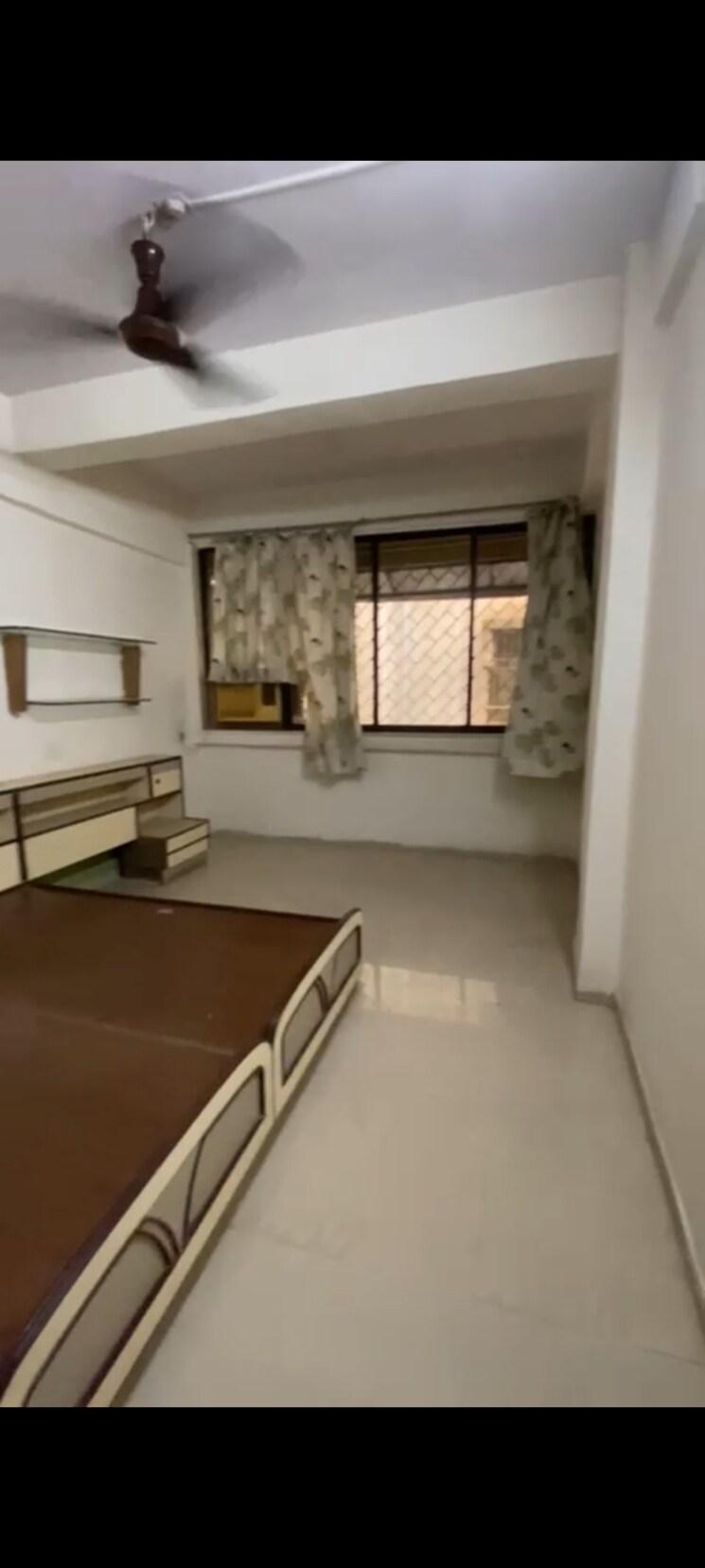 Living Room, om-sai-residency-dombivali 1 Bedroom 425 Sq.Ft. Apartment In Dombivli East Thane 9386813