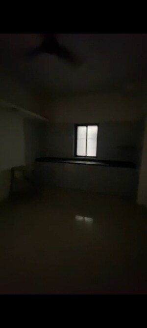 Room in 1 BHK Apartment at Om Sai Residency Dombivali, Dombivli East – for Rent