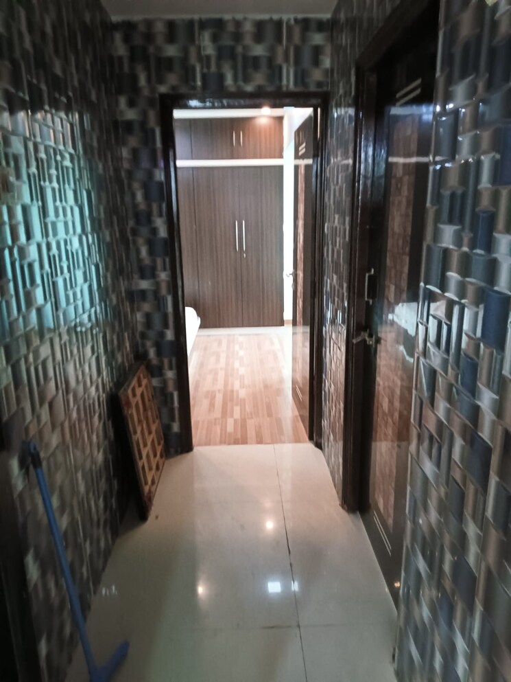 undefined, marvels-soham 2 Bedroom 1021 Sq.Ft. Apartment In Ulwe Sector 2 Navi Mumbai 9386822