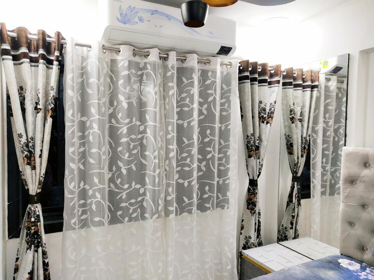 undefined, torana-chs-govandi-east 1 Bedroom 425 Sq.Ft. Apartment In Govandi East Mumbai 9386819