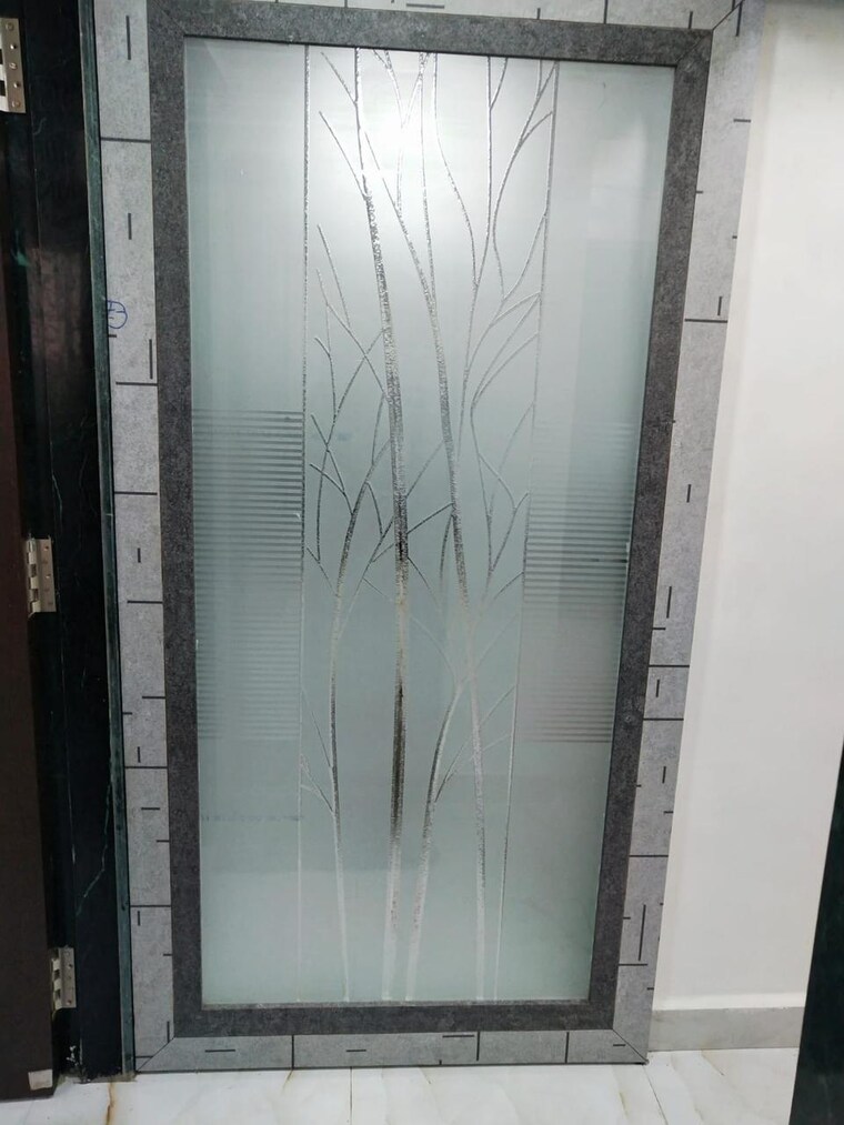 undefined, torana-chs-govandi-east 1 Bedroom 425 Sq.Ft. Apartment In Govandi East Mumbai 9386819