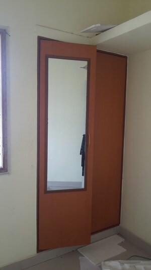 Furnished Amenities in 2 BHK Independent House at Rt Nagar – for Rent