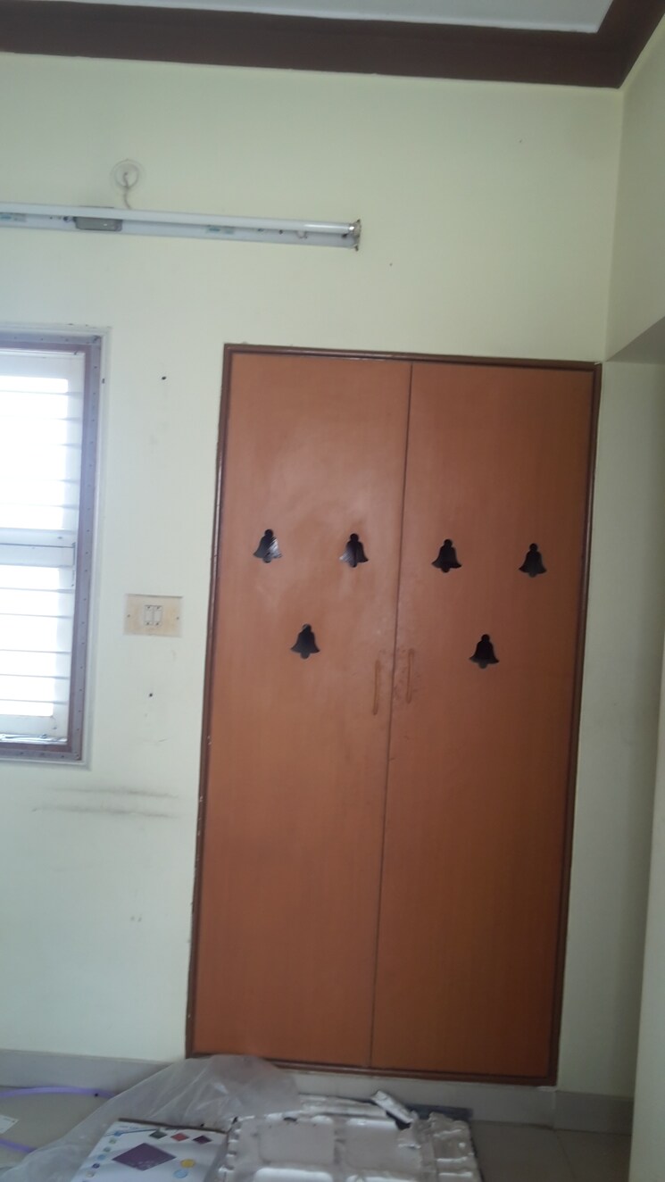 undefined, rt nagar 2 Bedroom 770 Sq.Ft. Independent House In Rt Nagar Bangalore 9386817