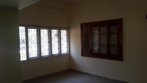 2 BHK Independent House For Rent in Rt Nagar