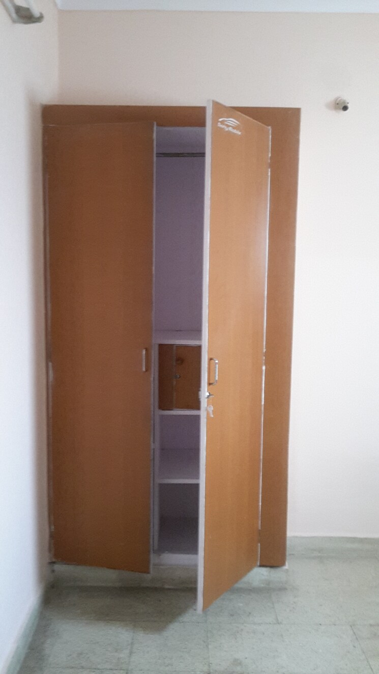 undefined, rt nagar 2 Bedroom 770 Sq.Ft. Independent House In Rt Nagar Bangalore 9386817