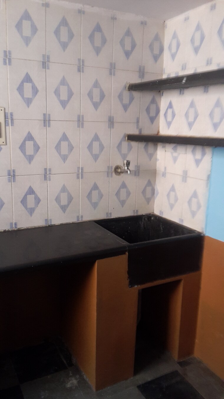 Team Area, rt nagar 2 Bedroom 770 Sq.Ft. Independent House In Rt Nagar Bangalore 9386817