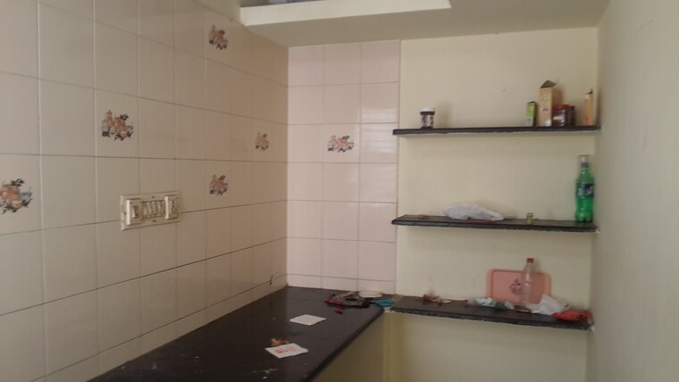 undefined, rt nagar 2 Bedroom 770 Sq.Ft. Independent House In Rt Nagar Bangalore 9386817