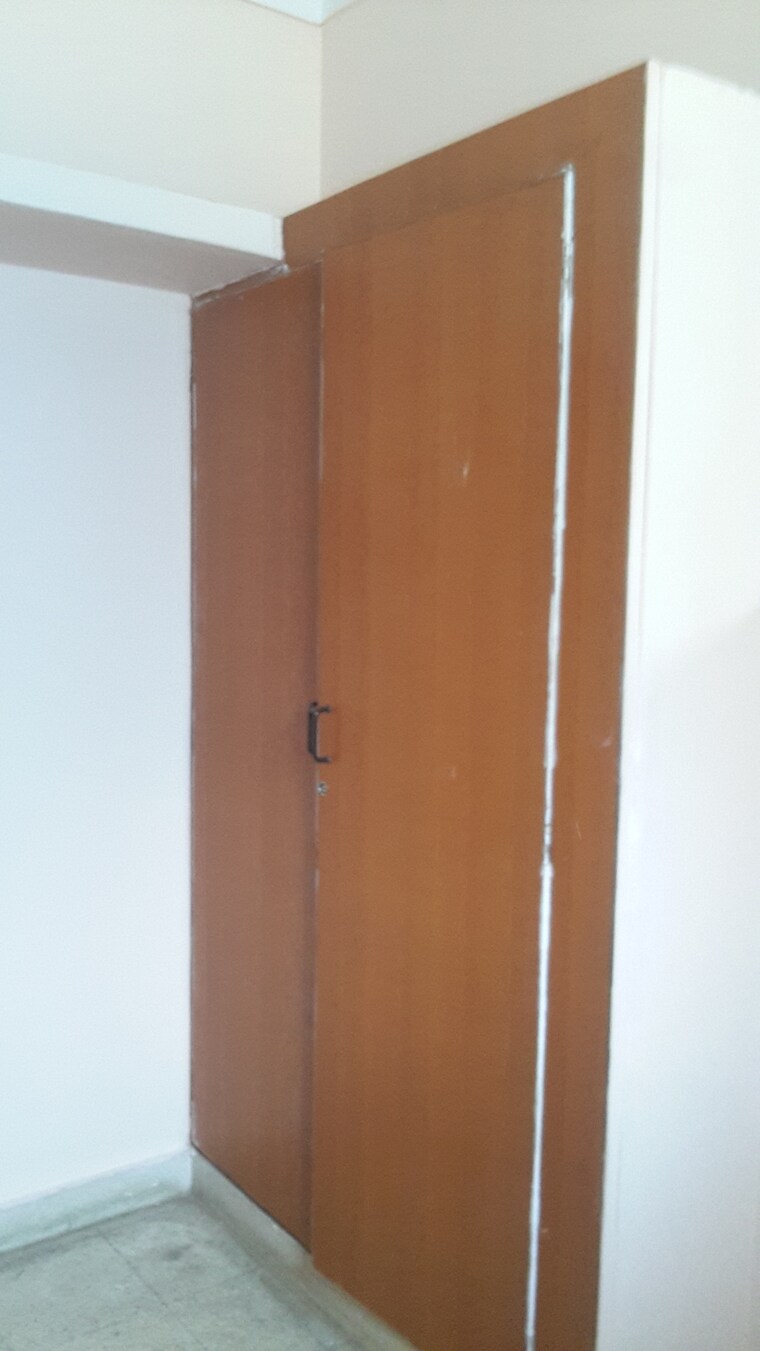 undefined, rt nagar 2 Bedroom 770 Sq.Ft. Independent House In Rt Nagar Bangalore 9386817