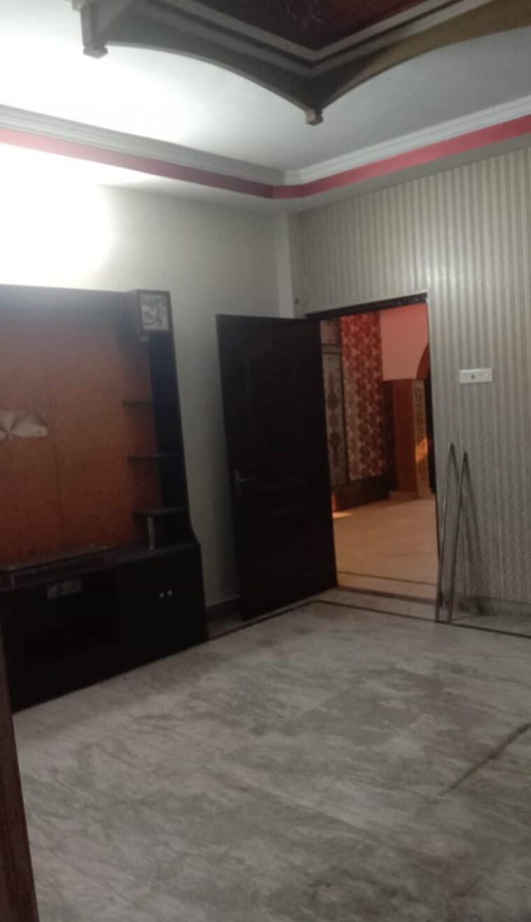 Bedroom, amrit-gagan-enclave 3.5 Bedroom 200 Sq.Yd. Builder Floor In Lal Kuan Ghaziabad 9386829