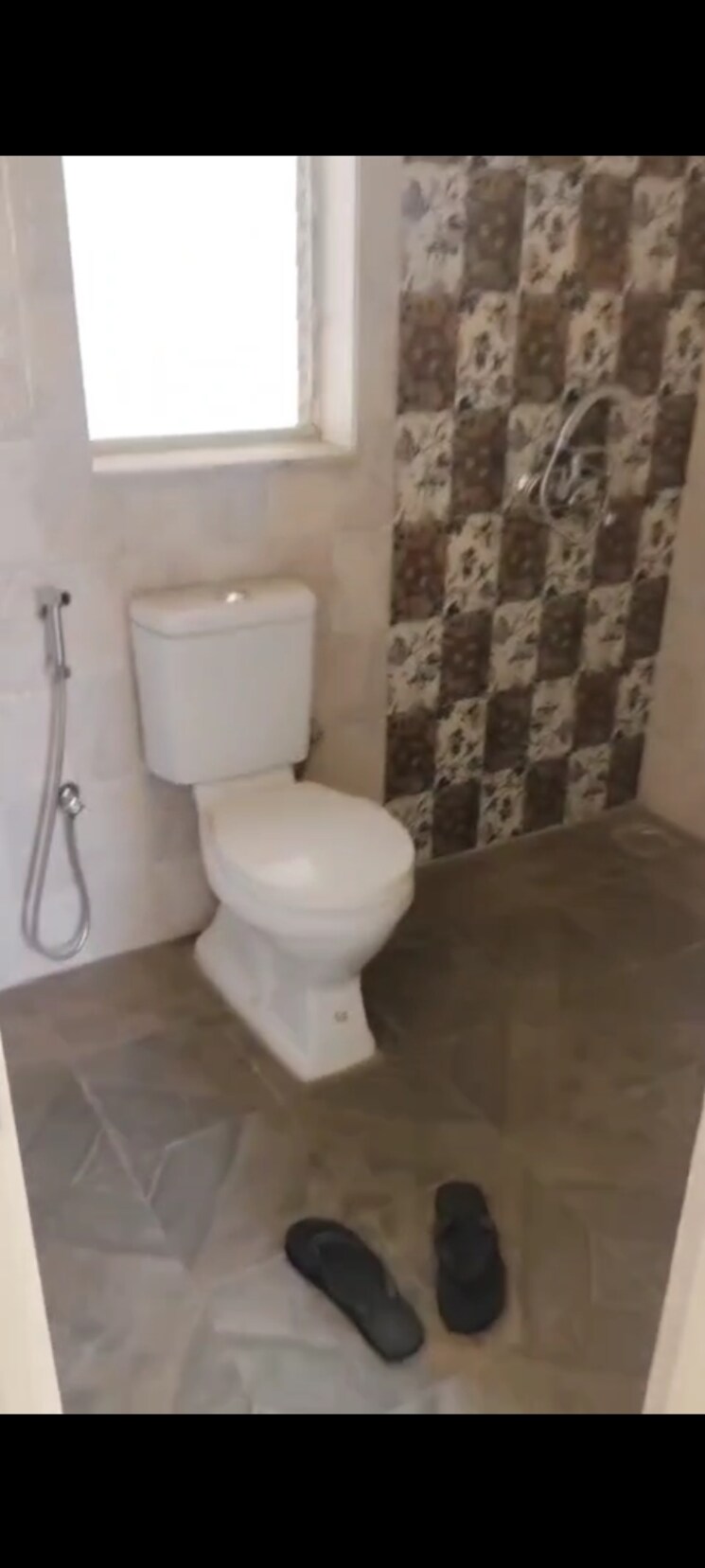 Bathroom, kalyani-height 1 Bedroom 425 Sq.Ft. Apartment In Kalyan West Thane 9386824