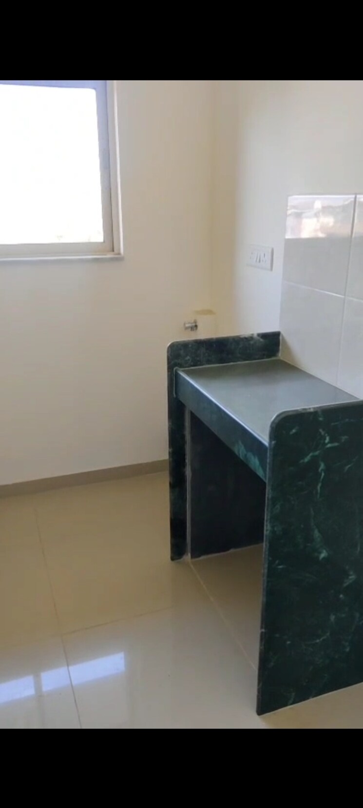 Kitchen, kalyani-height 1 Bedroom 425 Sq.Ft. Apartment In Kalyan West Thane 9386824