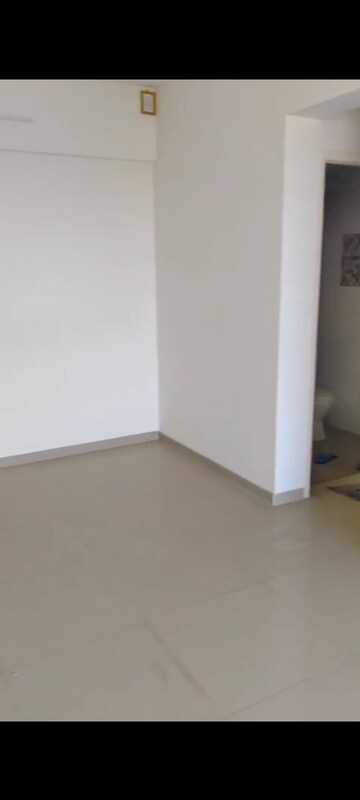 Room in 1 BHK Apartment at Kalyani Height, Kalyan West – for Rent