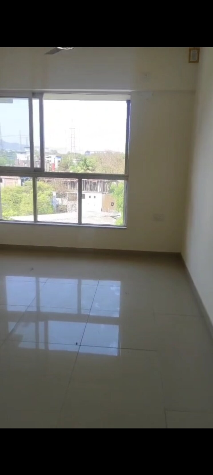 Room, kalyani-height 1 Bedroom 425 Sq.Ft. Apartment In Kalyan West Thane 9386824