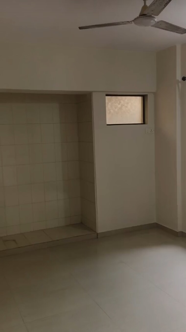 Bedroom, miraj-residency 2 Bedroom 1050 Sq.Ft. Apartment In Malad West Mumbai 9386833