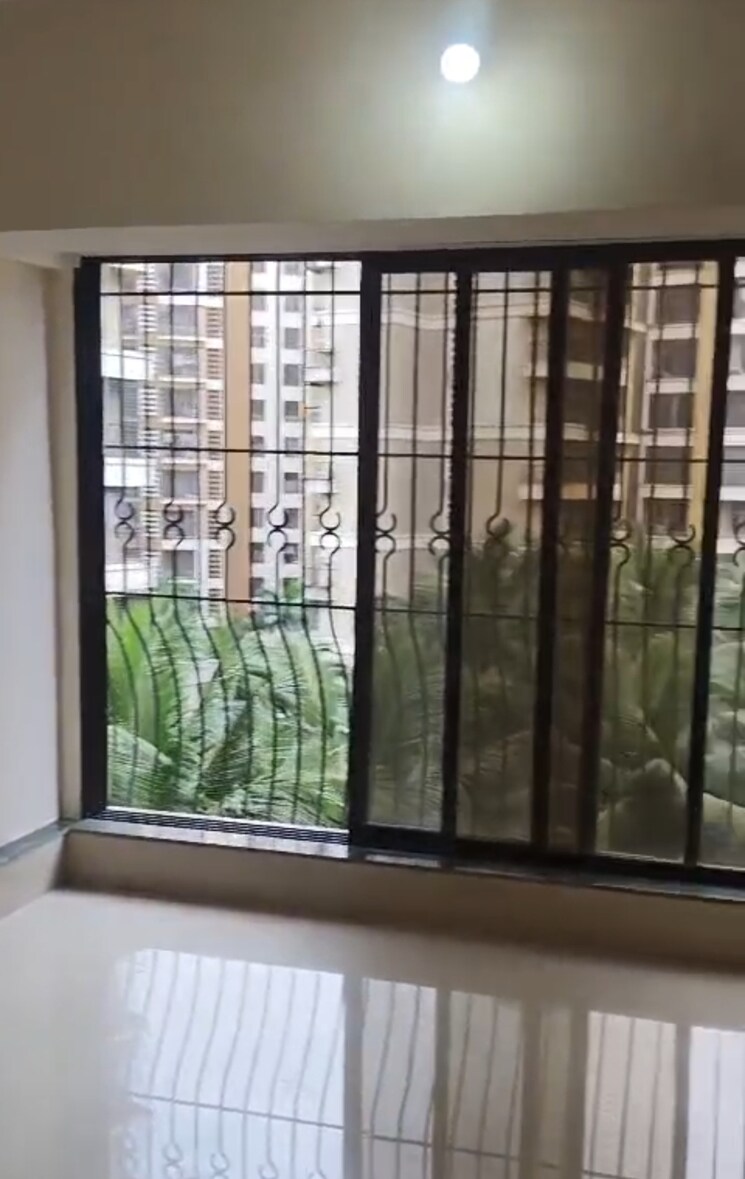 Bedroom, miraj-residency 2 Bedroom 1050 Sq.Ft. Apartment In Malad West Mumbai 9386833