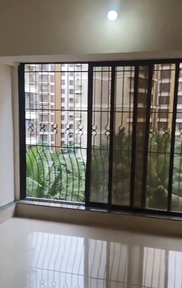 Bedroom, miraj-residency 2 Bedroom 1050 Sq.Ft. Apartment In Malad West Mumbai 9386833